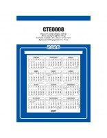Z - Comercial 8